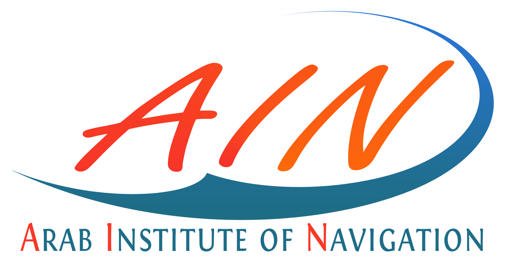 The Arab Institute of Navigation